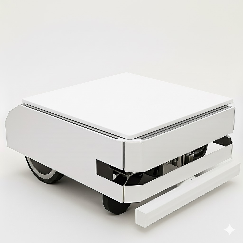 Noruno Go1 - サービスアクセス