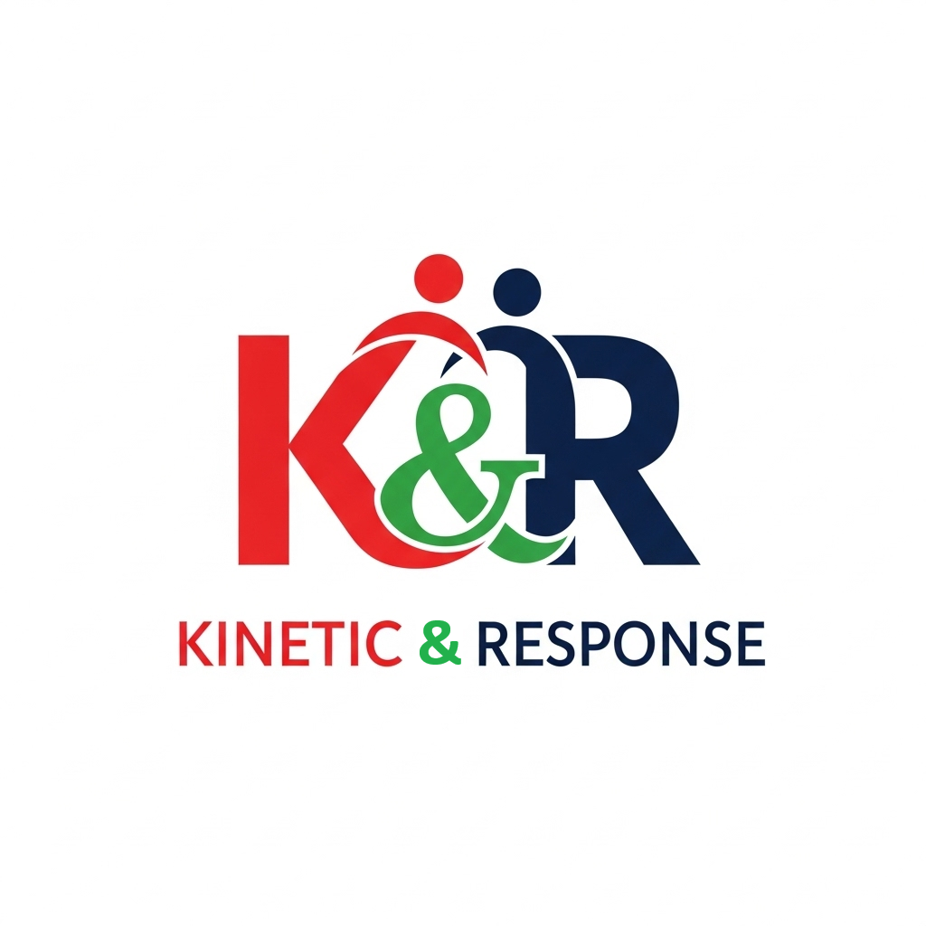 株式会社K&R